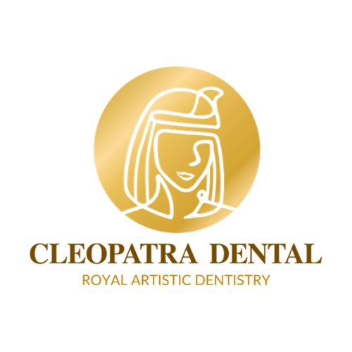 Dental Cleopatra 	